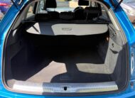 AUDI Q3 2.0 TDI [184] Quattro SE 5dr