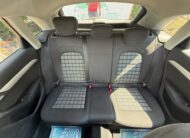 AUDI Q3 2.0 TDI [184] Quattro SE 5dr