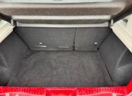 DACIA SANDERO STEPWAY 0.9 TCe Laureate 5dr