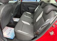 DACIA SANDERO STEPWAY 0.9 TCe Laureate 5dr