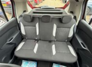 DACIA SANDERO STEPWAY 0.9 TCe Laureate 5dr