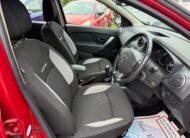 DACIA SANDERO STEPWAY 0.9 TCe Laureate 5dr
