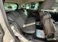 FORD B-MAX 1.6 Titanium 5dr Powershift