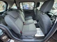 FORD GRAND C-MAX 1.6 TDCi Zetec 5dr