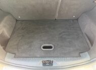 FORD B-MAX 1.6 Titanium 5dr Powershift