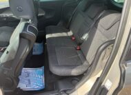FORD B-MAX 1.6 Titanium 5dr Powershift