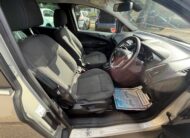 FORD B-MAX 1.6 Titanium 5dr Powershift