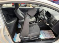 KIA RIO 1.25 VR7 3dr