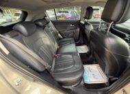 KIA SPORTAGE 2.0 CRDi KX-3 5dr Auto