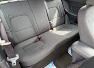 KIA RIO 1.25 VR7 3dr