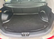 KIA SPORTAGE 2.0 CRDi KX-3 5dr Auto