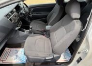 KIA RIO 1.25 VR7 3dr
