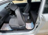 KIA RIO 1.25 VR7 3dr