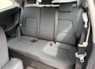 KIA RIO 1.25 VR7 3dr