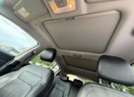 KIA SPORTAGE 2.0 CRDi KX-3 5dr Auto