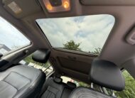 KIA SPORTAGE 2.0 CRDi KX-3 5dr Auto