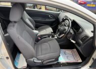 KIA RIO 1.25 VR7 3dr