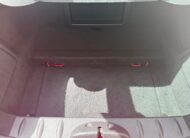 MINI COUPE 1.6 Cooper 3dr