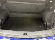 NISSAN QASHQAI 1.2 DiG-T Acenta [Smart Vision Pack] 5dr