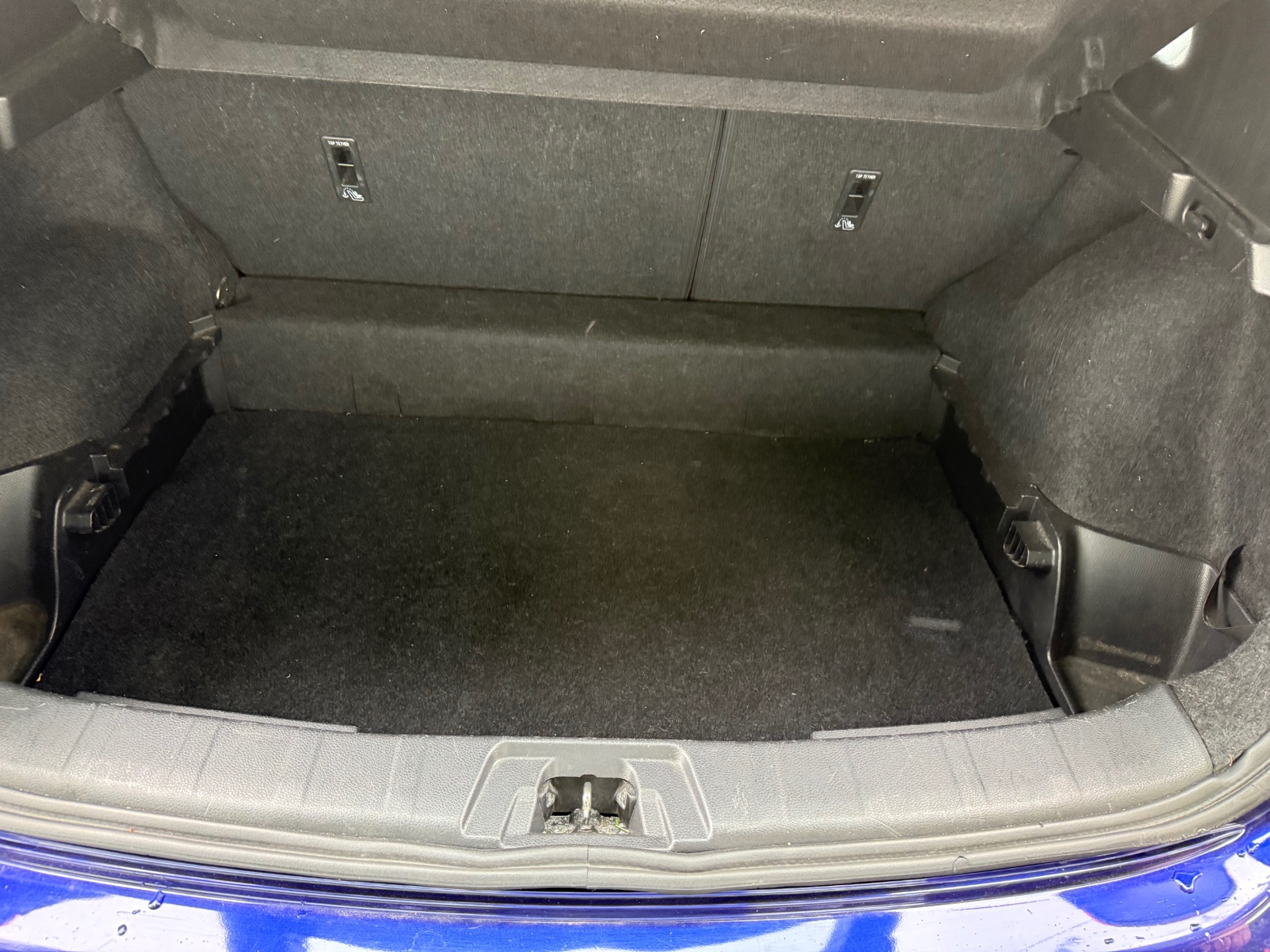 NISSAN QASHQAI 1.2 DiG-T Acenta [Smart Vision Pack] 5dr