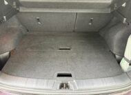 NISSAN QASHQAI 1.5 dCi N-Tec+ 5dr