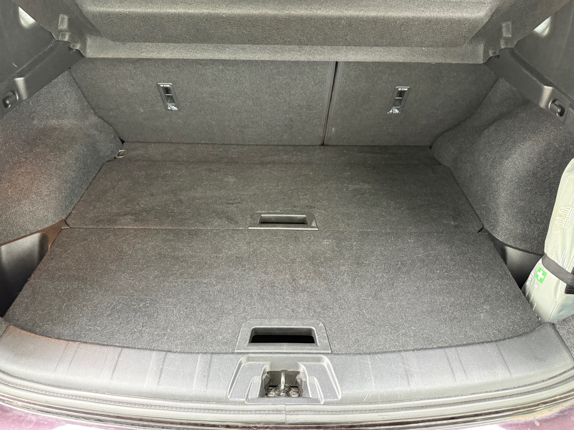NISSAN QASHQAI 1.5 dCi N-Tec+ 5dr
