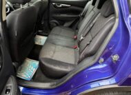 NISSAN QASHQAI 1.2 DiG-T Acenta [Smart Vision Pack] 5dr