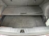 NISSAN QASHQAI 1.5 dCi N-Tec+ 5dr