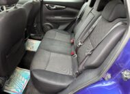 NISSAN QASHQAI 1.2 DiG-T Acenta [Smart Vision Pack] 5dr