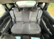 NISSAN QASHQAI 1.2 DiG-T Acenta [Smart Vision Pack] 5dr