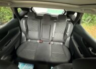 NISSAN QASHQAI 1.5 dCi N-Tec+ 5dr