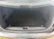 PEUGEOT 2008 1.6 BlueHDi 100 Active 5dr