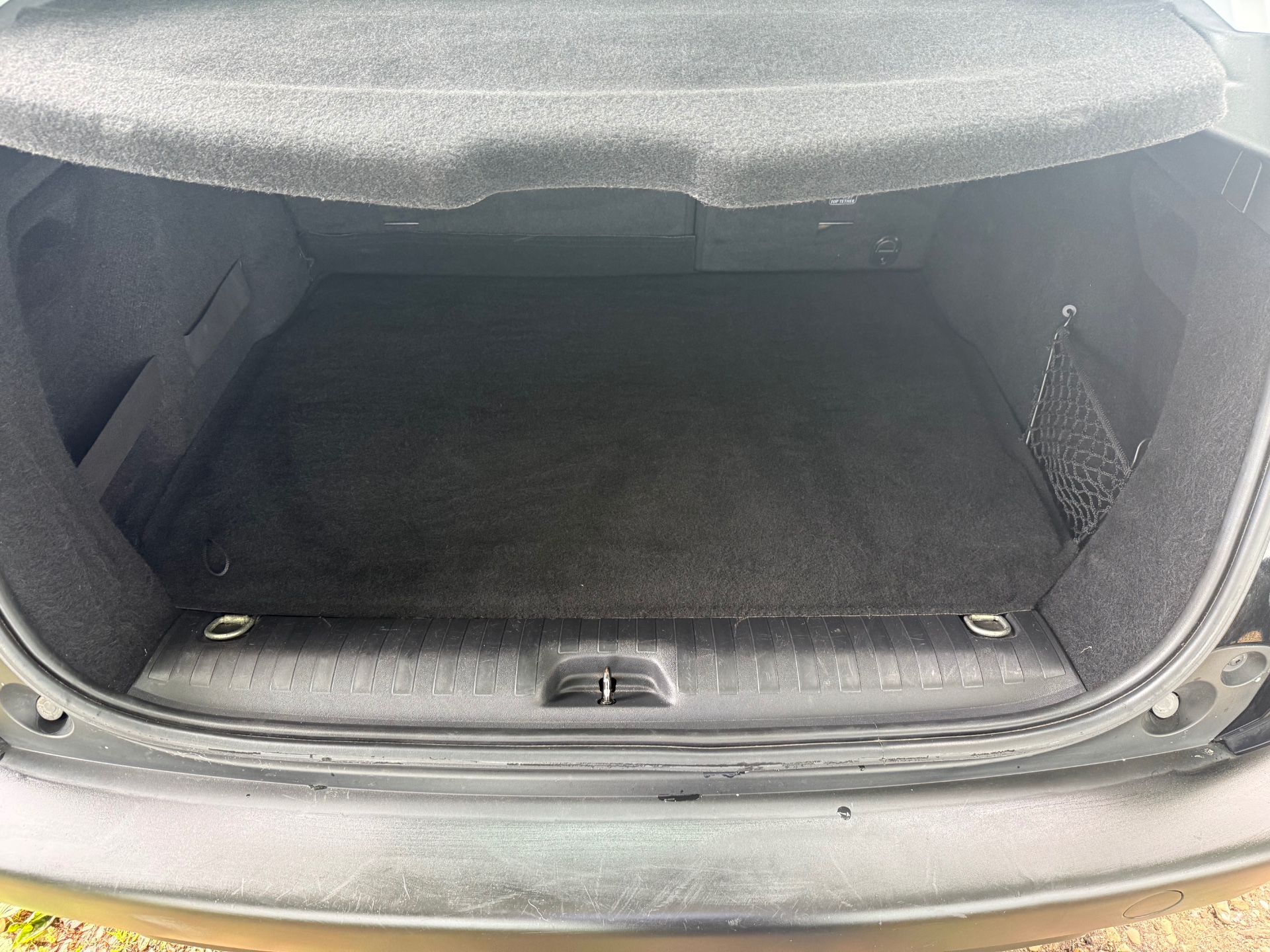 PEUGEOT 2008 1.6 BlueHDi 100 Active 5dr
