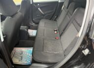 PEUGEOT 2008 1.6 BlueHDi 100 Active 5dr