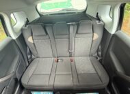 PEUGEOT 2008 1.6 BlueHDi 100 Active 5dr