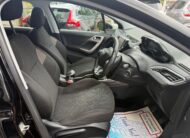 PEUGEOT 2008 1.6 BlueHDi 100 Active 5dr