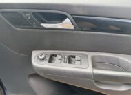 SEAT ALHAMBRA 2.0 TDI CR SE Lux [177] 5dr DSG