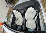 MERCEDES-BENZ SLK SLK 350 2dr Tip Auto