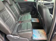 SEAT ALHAMBRA 2.0 TDI CR SE Lux [177] 5dr DSG