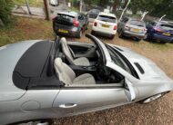 MERCEDES-BENZ SLK SLK 350 2dr Tip Auto