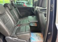 SEAT ALHAMBRA 2.0 TDI CR SE Lux [177] 5dr DSG