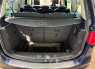 SEAT ALHAMBRA 2.0 TDI CR SE Lux [177] 5dr DSG