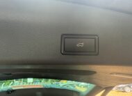 SEAT ALHAMBRA 2.0 TDI CR SE Lux [177] 5dr DSG