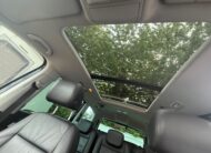 SEAT ALHAMBRA 2.0 TDI CR SE Lux [177] 5dr DSG
