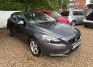 VOLVO V40 D2 SE 5dr