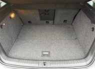 VOLKSWAGEN TIGUAN 2.0 TDi BlueMotion Tech S 5dr [2WD]