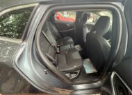 VOLVO V40 D2 SE 5dr