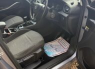 VAUXHALL GRANDLAND X 1.2 Turbo SE 5dr