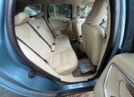 VOLVO XC60 2.4D [175] SE Lux Premium 5dr Geartronic