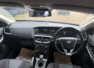 VOLVO V40 D2 SE 5dr